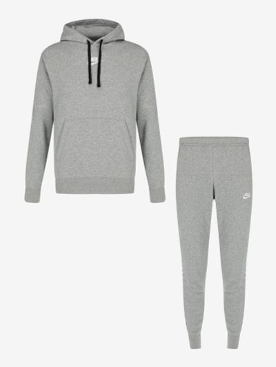 Лот: 22436587. Фото: 1. Костюм мужской Nike Sportswear... Спортивные костюмы