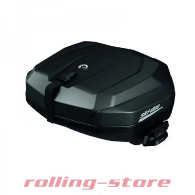 Лот: 12999536. Фото: 1. Кофр сумка на тунель Ski-doo G4... Аксессуары
