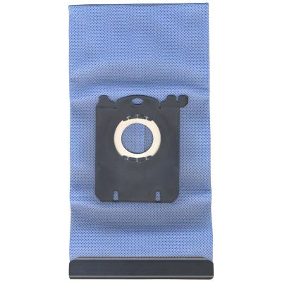 Лот: 25053899. Фото: 1. Пылесборник Zumman PHR10. Пылесосы, паровые швабры