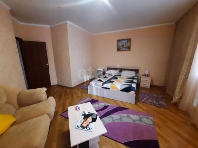 Лот: 25798133. Фото: 1. 1-комн. квартира , Красноярск... Квартиры, студии