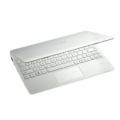 Лот: 5122235. Фото: 1. Нетбук Сенсорный 10.1" Asus X102BA... Ноутбуки