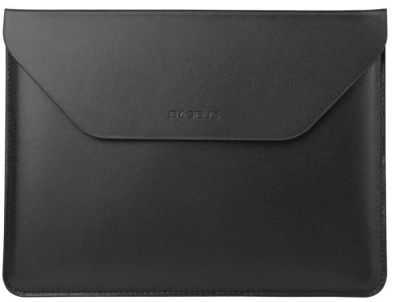 Лот: 5214231. Фото: 1. Чехол Baseus Envelope Bag iPad... Чехлы, обложки