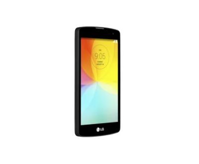 Лот: 5316356. Фото: 1. LG L Fino (D295). Смартфоны