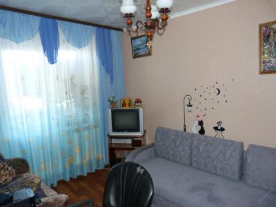 Лот: 5632562. Фото: 1. Продаю 2-ком М-Залки. Квартиры, студии