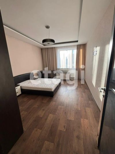 Лот: 25293927. Фото: 1. 2-комн. квартира , Красноярск... Квартиры, студии