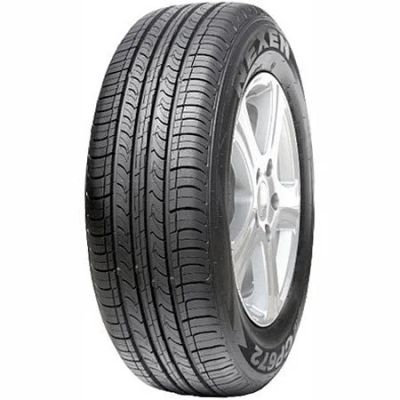 Лот: 13684111. Фото: 1. 205/65 R16 Nexen Classe Premiere... Шины