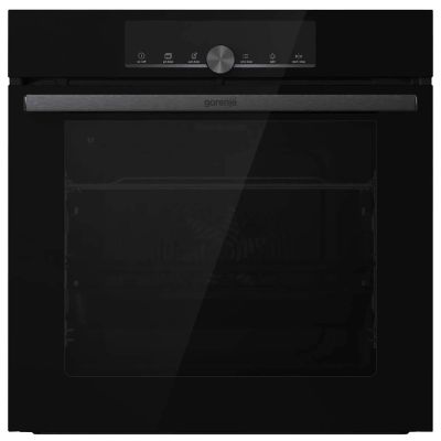 Лот: 24497839. Фото: 1. Электрический духовой шкаф Gorenje... Плиты, духовые шкафы, варочные поверхности