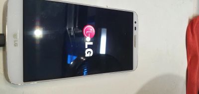 Лот: 17873796. Фото: 1. LG D802. Смартфоны