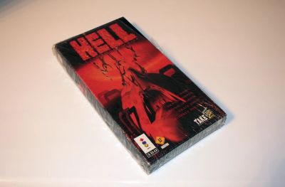 Лот: 4907023. Фото: 1. CD для игровой приставки Panasonic... Игры для консолей