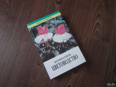 Лот: 9508564. Фото: 1. Комнатноe цвeтоводство... Другое (комнатные растения и уход)