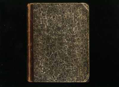 Лот: 20045397. Фото: 1. Владимир Короленко. Очерки и рассказы... Книги