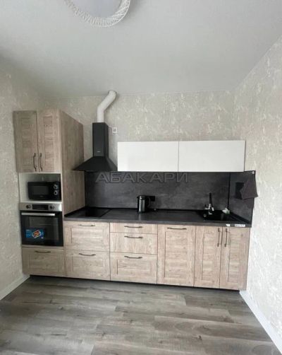 Лот: 21768854. Фото: 1. Сдам 2-комн. улица Авиаторов... Квартиры, студии