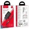 Лот: 22149698. Фото: 1. СЗУ HOCO C82A dual USB port... Зарядные устройства, блоки питания, адаптеры сетевые для смартфонов