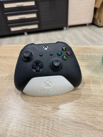 Лот: 21791830. Фото: 1. Подставка под геймпад xbox. Аксессуары для игровых приставок, консолей, геймпады