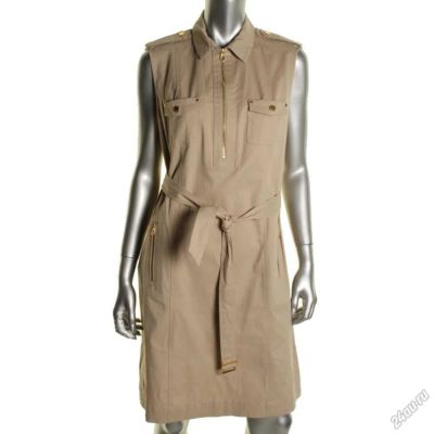 Лот: 5923148. Фото: 1. новое платье Jones New York стиль... Платья