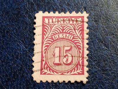 Лот: 25884189. Фото: 1. - Марки для Вашей коллекции. лот... Марки