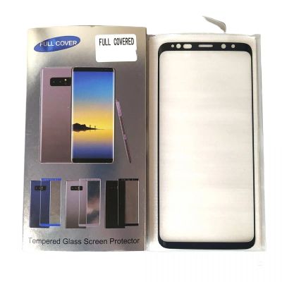 Лот: 22151293. Фото: 1. СТЕКЛО ЗАЩИТНОЕ SAMSUNG GALAXY... Защитные стёкла, защитные плёнки