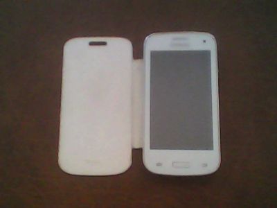 Лот: 7313952. Фото: 1. samsung galaxy s 3. Смартфоны
