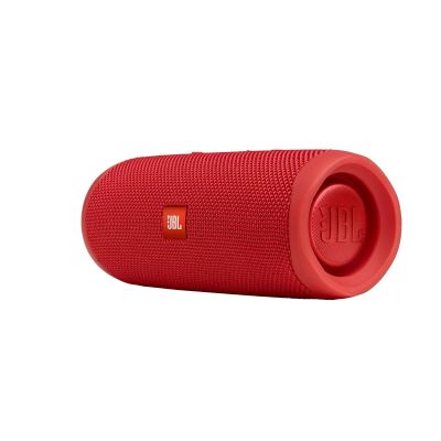 Лот: 16414603. Фото: 1. Портативная колонка JBL Flip 5... Портативные, беспроводные колонки