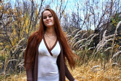 Лот: 9879534. Фото: 1. одежда платья обувь. Платья
