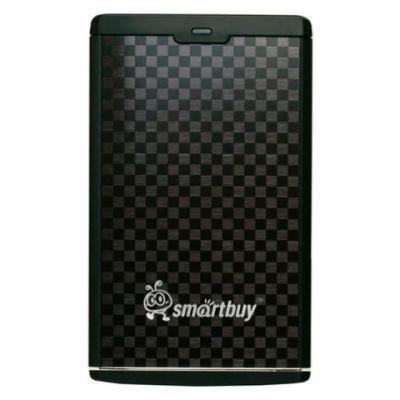Лот: 3747217. Фото: 1. Новый Корпус для HDD SSD 2,5... Корпуса, блоки питания