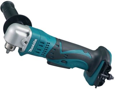 Лот: 10593293. Фото: 1. Дрель аккумуляторная угловая Makita... Электроинструмент