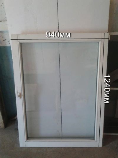 Лот: 7782484. Фото: 1. Створка Окно Стеклопакет 3. Фурнитура, комплектующие