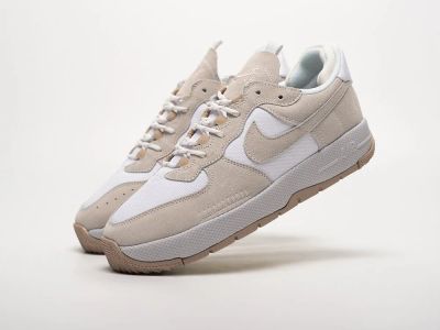 Лот: 24974536. Фото: 1. Кроссовки Nike Air Force 1 Wild. Кеды, кроссовки, слипоны