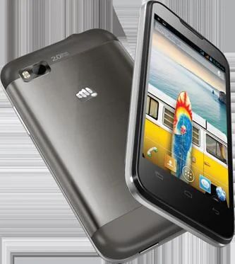 Лот: 4958491. Фото: 1. Micromax A61. Смартфоны