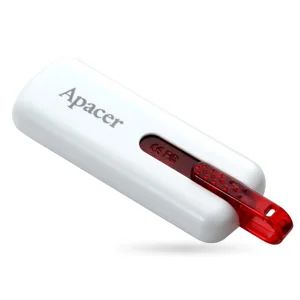 Лот: 4666028. Фото: 1. Apacer AH326 16GB / 16 ГБ - USB... USB-флеш карты
