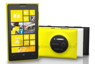 Лот: 8012957. Фото: 1. Куплю неисправный Nokia lumia... Смартфоны