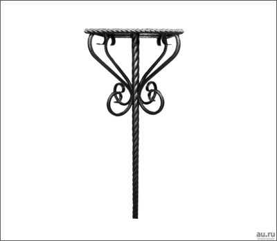 Лот: 18488071. Фото: 1. Стол ритуальный №16. Ритуальные товары