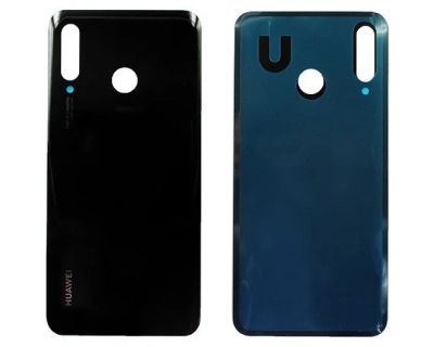 Лот: 21086369. Фото: 1. Задняя крышка Huawei P30 Lite... Корпуса, клавиатуры, кнопки
