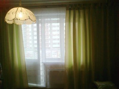 Лот: 6827861. Фото: 1. Студия в аренду, Чернышевского... Квартиры, студии