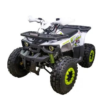 Лот: 21080520. Фото: 1. Квадроцикл AVANTIS Hunter 8 New... Снегоходы, квадроциклы