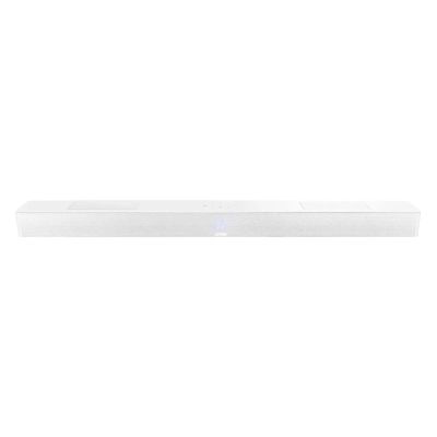 Лот: 24661833. Фото: 1. Саундбар Canton Smart Soundbar... Активные акустические системы