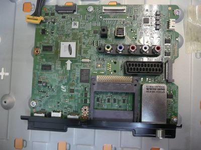 Лот: 23972835. Фото: 1. BN41-01954B BN94-07050Z Samsung... Запчасти для телевизоров, видеотехники, аудиотехники