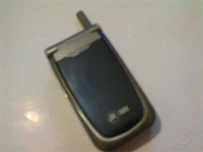 Лот: 1767948. Фото: 1. SkyLink S500l. Телефоны CDMA