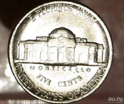 Лот: 8242522. Фото: 1. Страны Запада(3797) США. Остальные страны