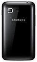 Лот: 3025534. Фото: 1. samsung star 3 gt- 5222. Кнопочные мобильные телефоны