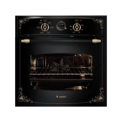 Лот: 12440897. Фото: 1. Независим. духовой шкаф Gefest... Микроволновки, мини-печи