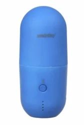 Лот: 6742069. Фото: 1. Внешний аккумулятор Power Bank... Внешние, портативные аккумуляторы для смартфонов (Power bank)