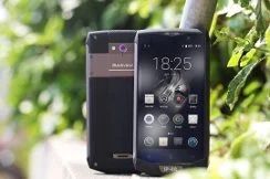 Лот: 13985944. Фото: 1. Куплю телефон BlackView 8000PRO... Смартфоны