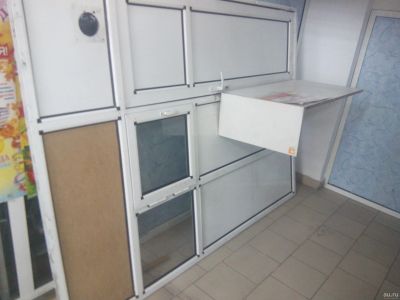Лот: 13237483. Фото: 1. Фасад- перегородка. Фасадные материалы, сайдинг