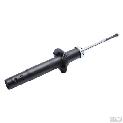Лот: 13361803. Фото: 1. Стойки Амортизаторы Honda Avancier... Ходовая, подвеска, рулевое управление