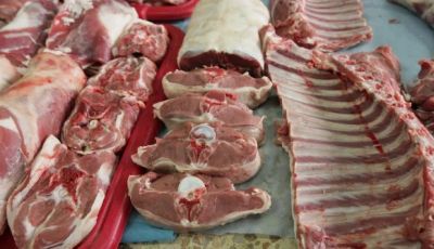 Лот: 5394188. Фото: 1. Продам мясо деревенское,свежее... Мясо, птица, яйцо