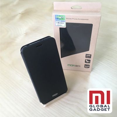 Лот: 12426390. Фото: 1. Чехол книжка Xiaomi Redmi S2... Чехлы, бамперы