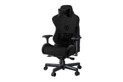 Лот: 23623649. Фото: 1. Кресло игровое ANDASEAT T-Pro... Стулья и кресла офисные