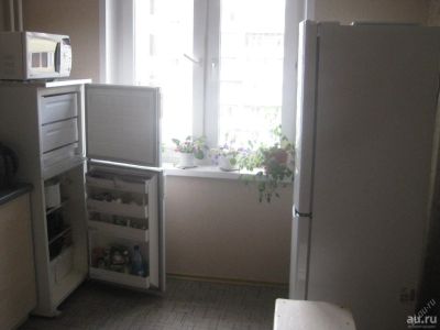 Лот: 10455301. Фото: 1. холодильник с морозильной камерой. Холодильники, морозильные камеры