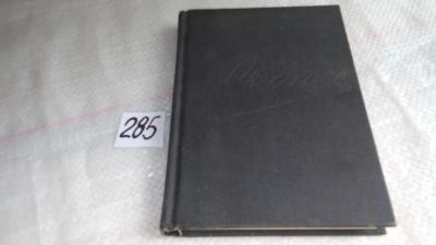 Лот: 8213875. Фото: 1. (10..01)Неизвестный Утесов, Книга... Мемуары, биографии